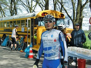 RTF Buxtehude 2010 069